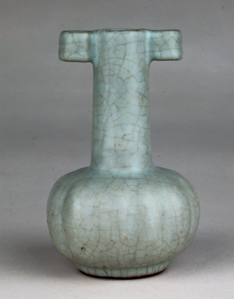 图片[1]-vase BM-PDF.91-China Archive